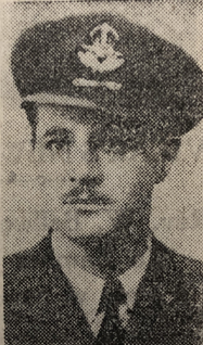 Eastwood, Eric Douglas 04 07 1943, 28 years.jpg